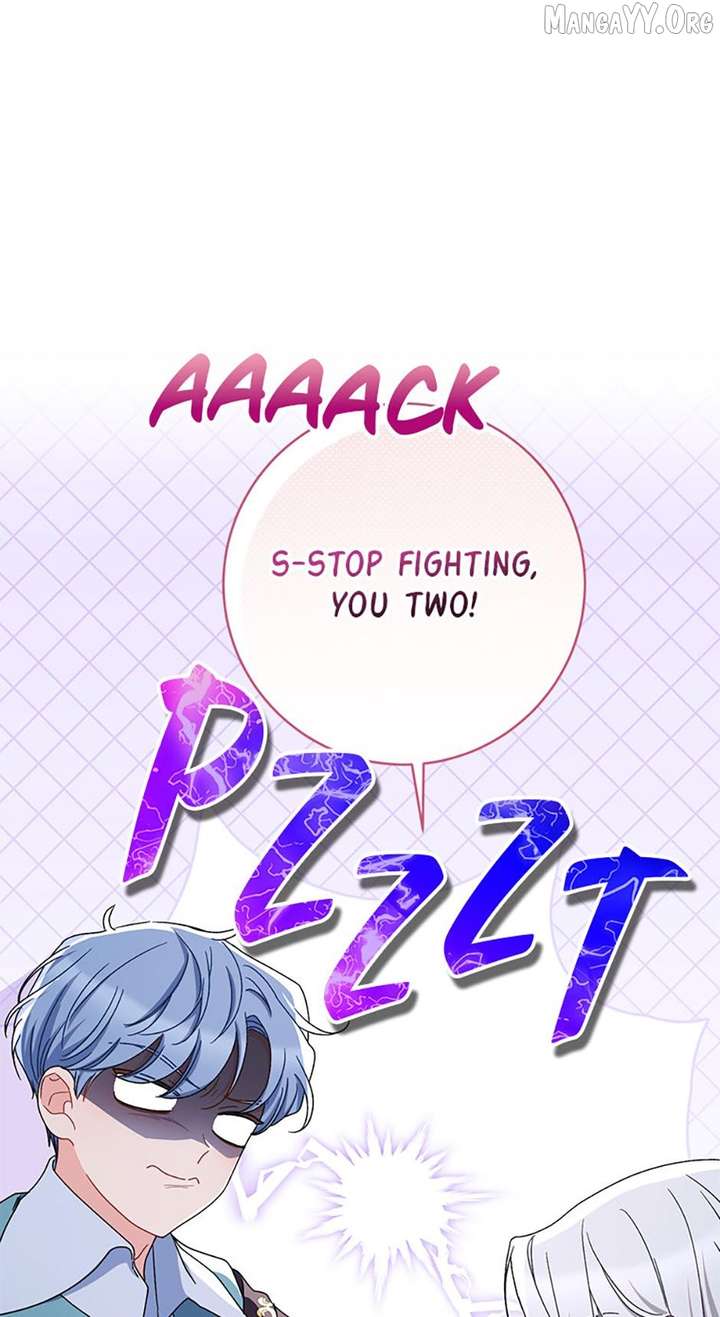 111