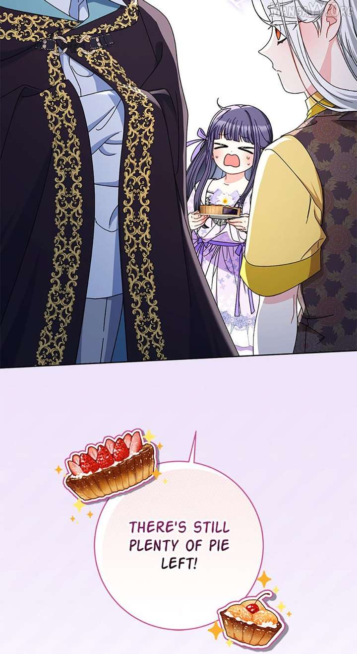 112
