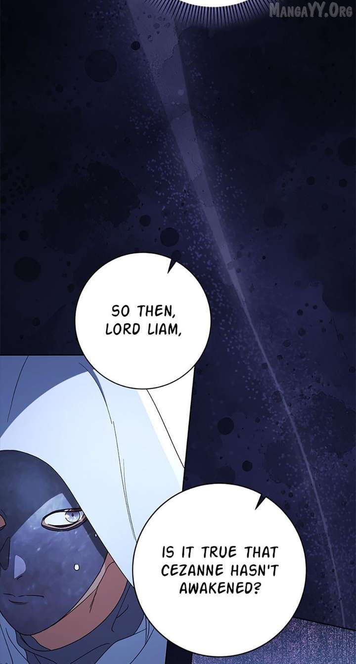 61