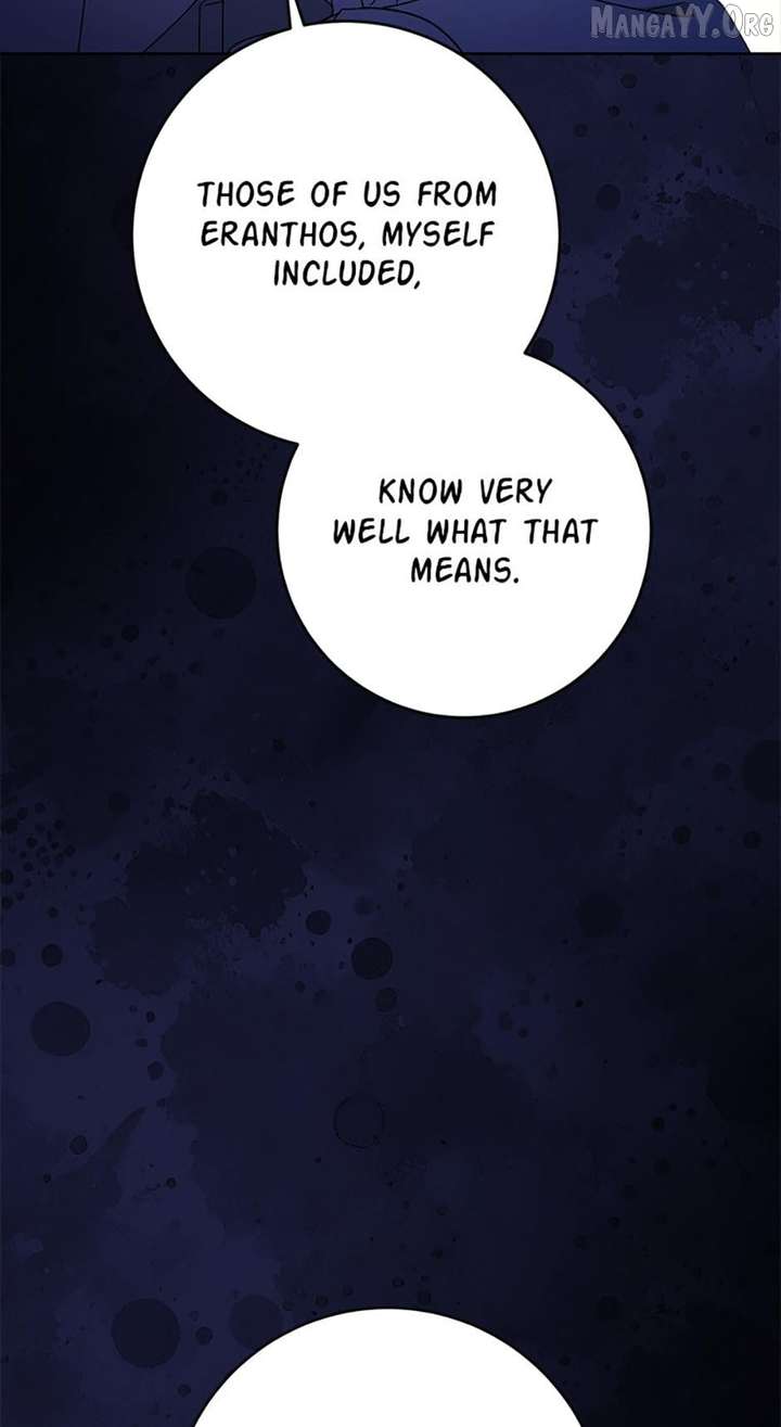 68