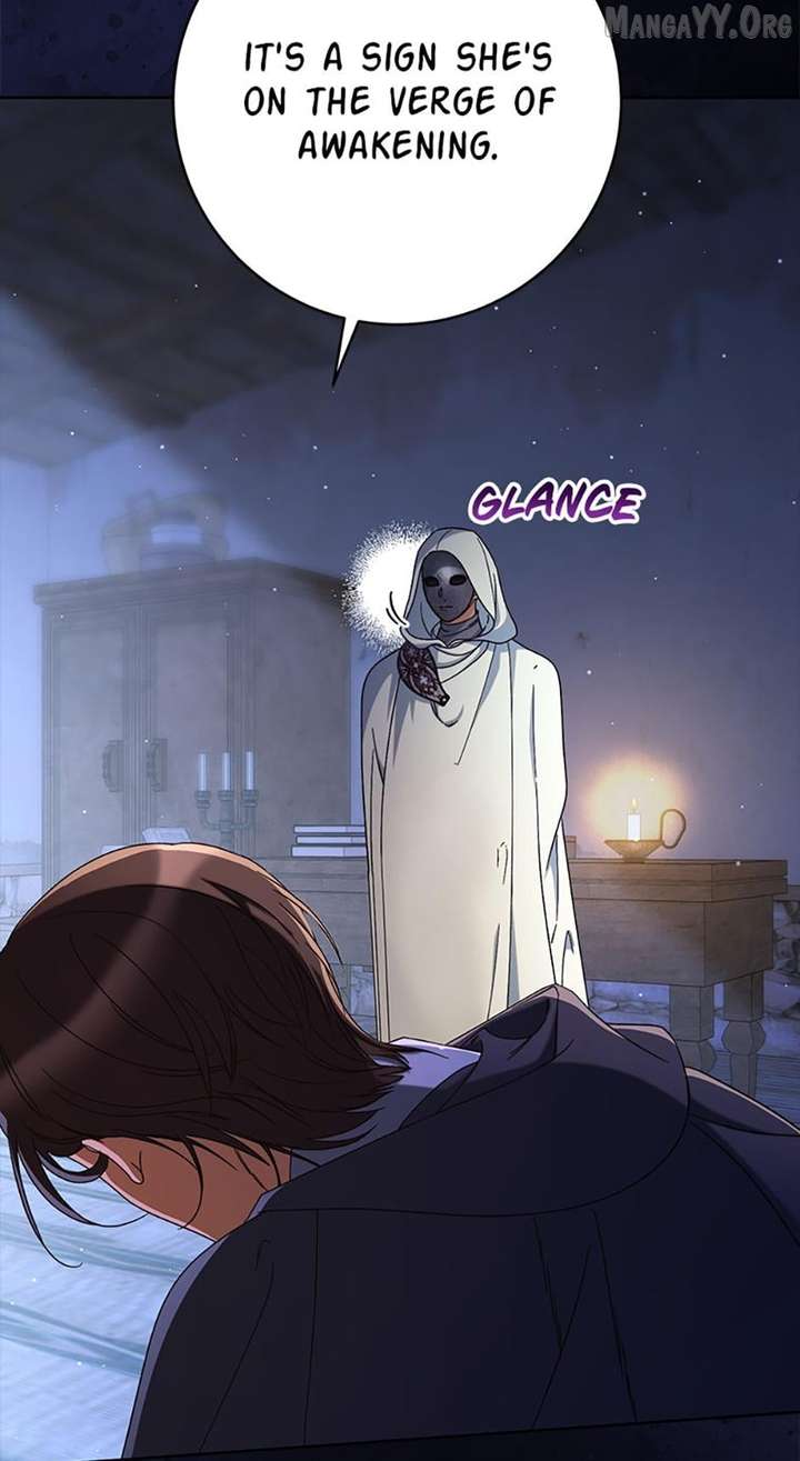 69