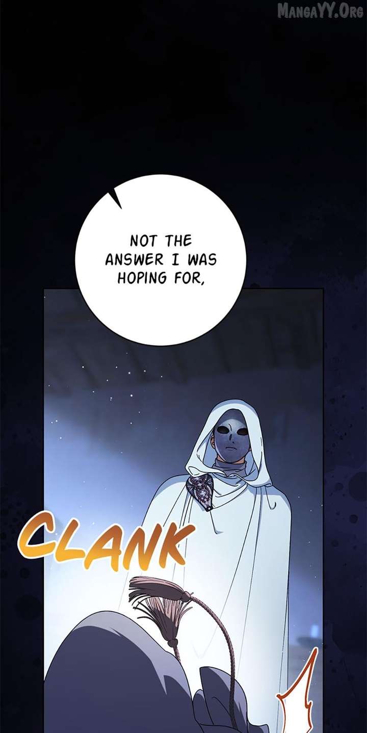 75
