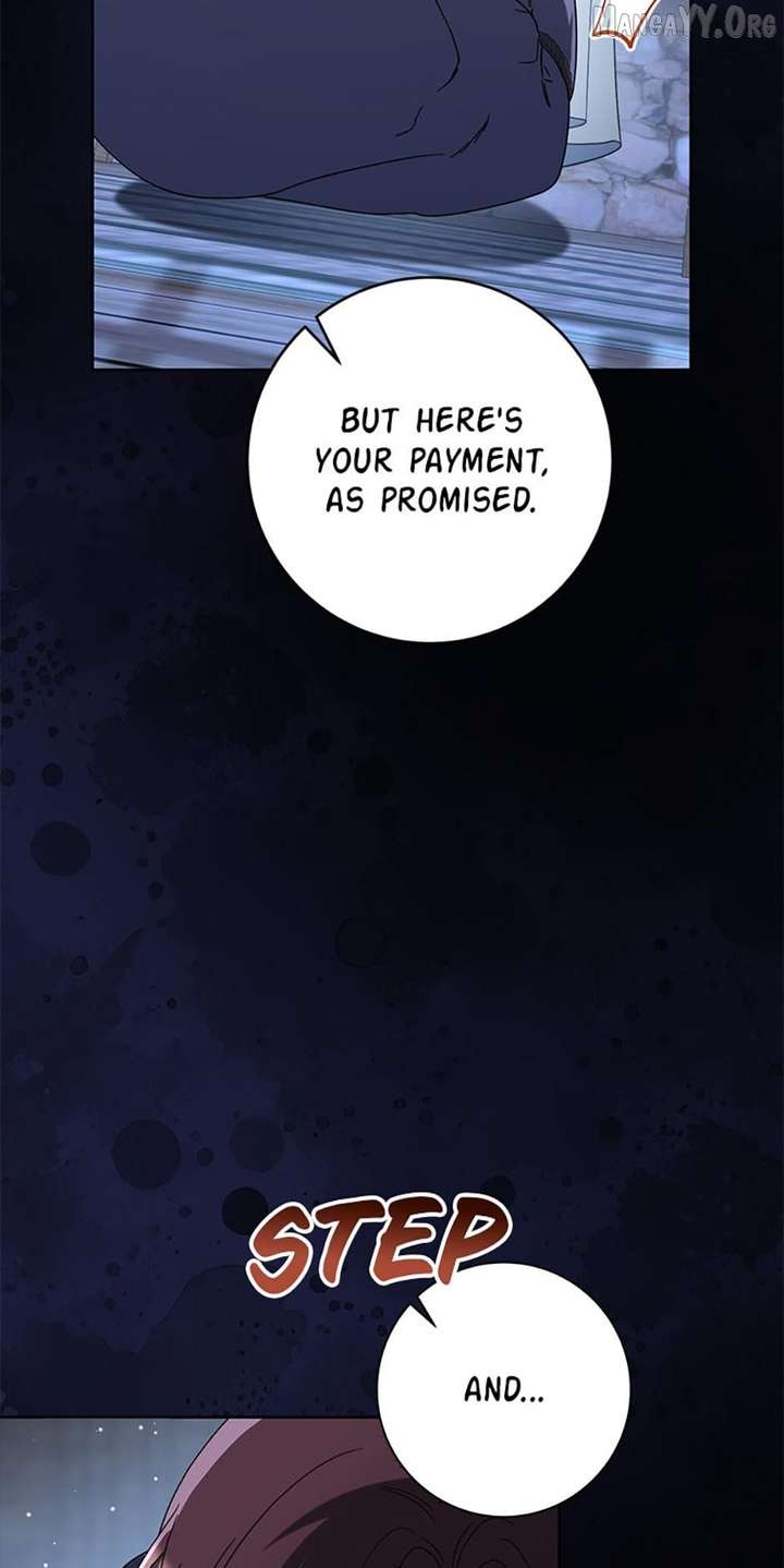 76