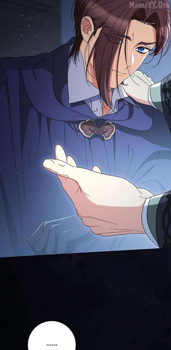 81