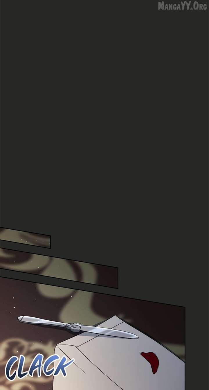 93