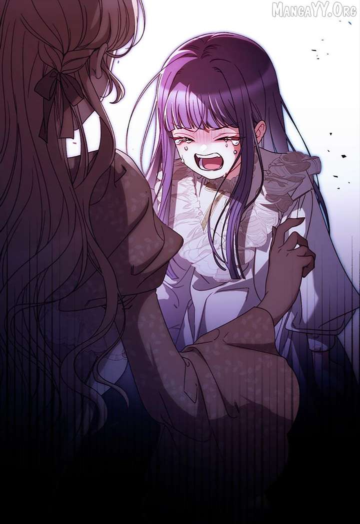 I Raised My Younger Sister Beautifully Chapter 84 421 102