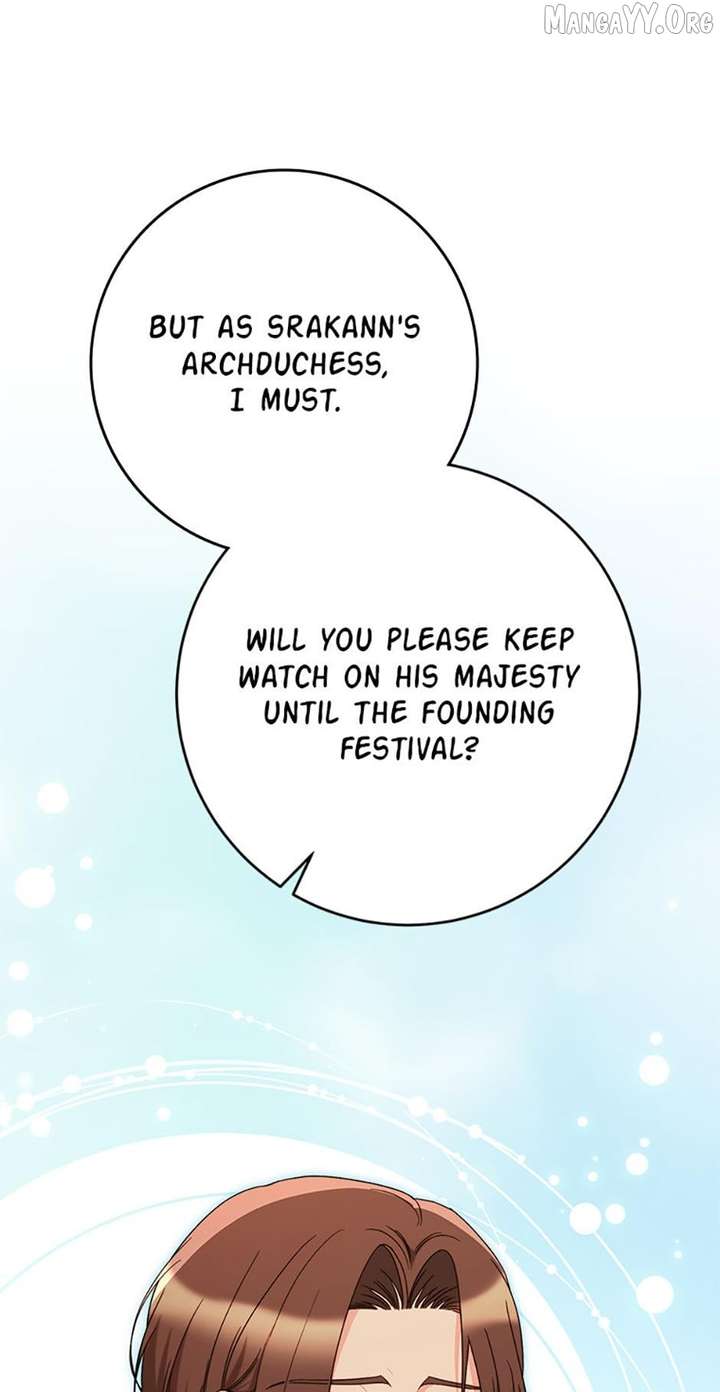 I Raised My Younger Sister Beautifully Chapter 84 332 13