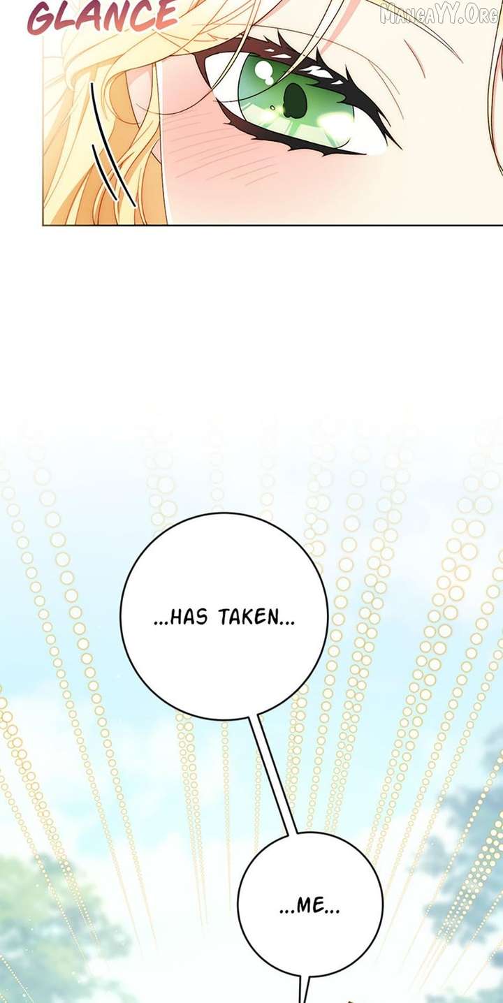 I Raised My Younger Sister Beautifully Chapter 84 340 21