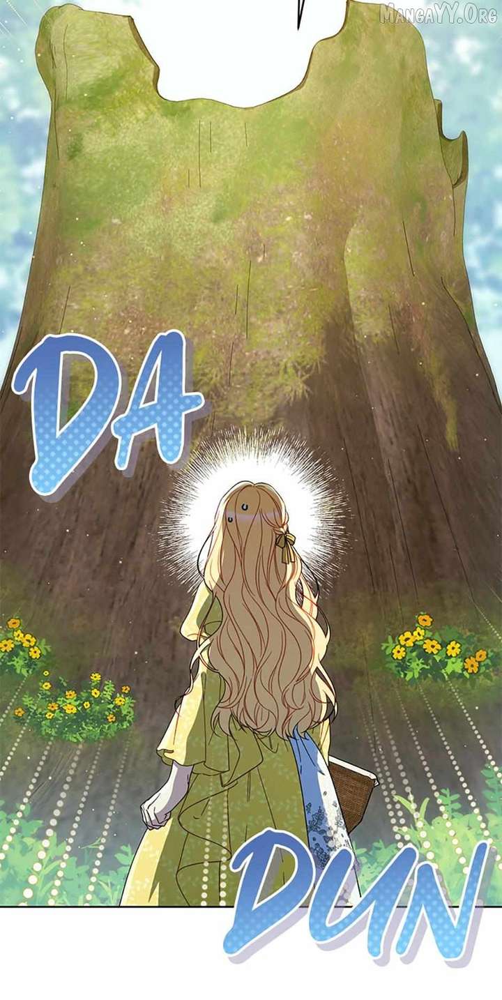 I Raised My Younger Sister Beautifully Chapter 84 341 22