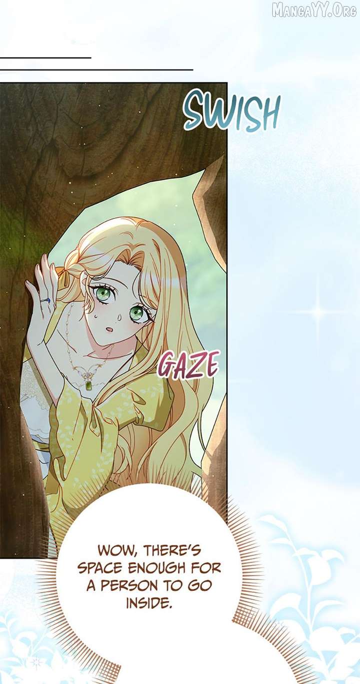 I Raised My Younger Sister Beautifully Chapter 84 345 26