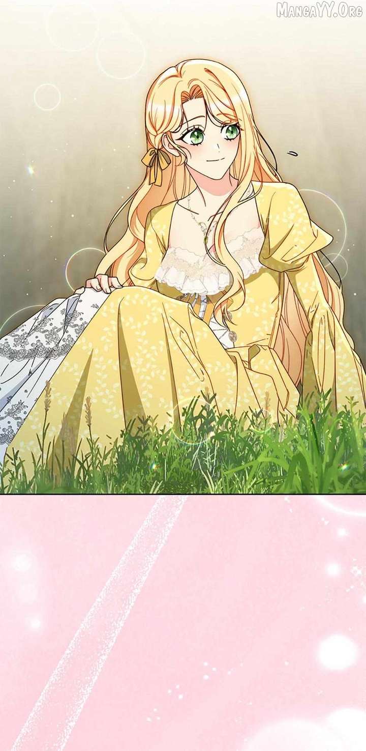I Raised My Younger Sister Beautifully Chapter 84 364 45