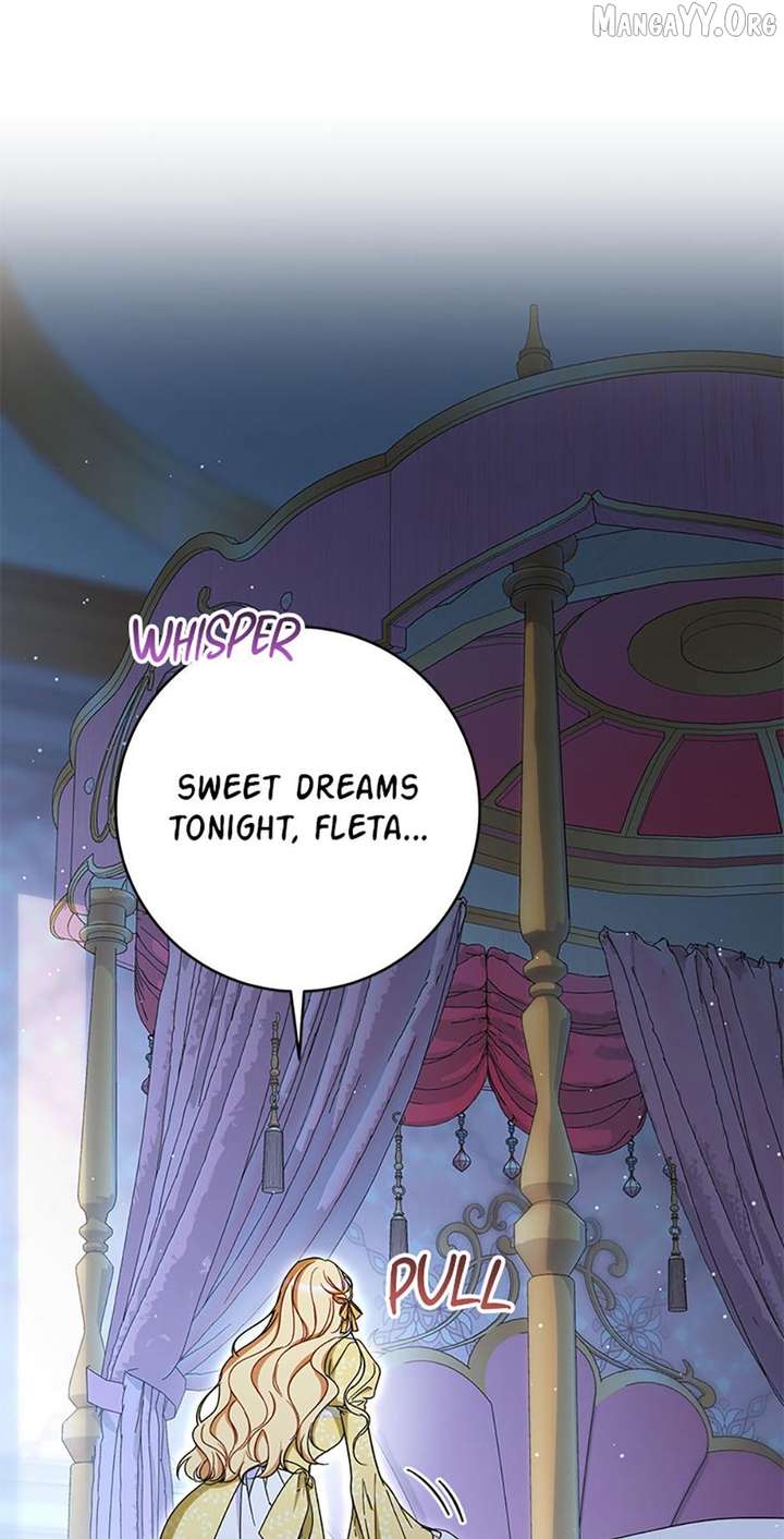 I Raised My Younger Sister Beautifully Chapter 84 370 51