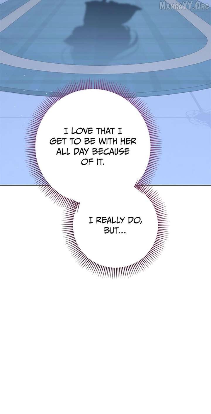I Raised My Younger Sister Beautifully Chapter 84 376 57