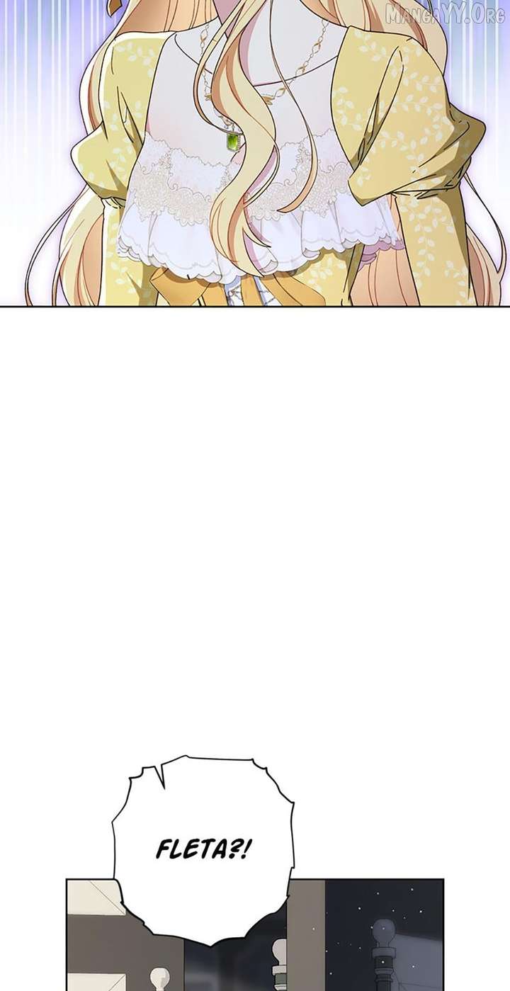 I Raised My Younger Sister Beautifully Chapter 84 393 74