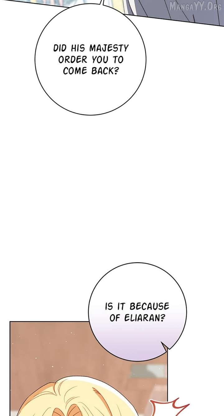 I Raised My Younger Sister Beautifully Chapter 84 402 83