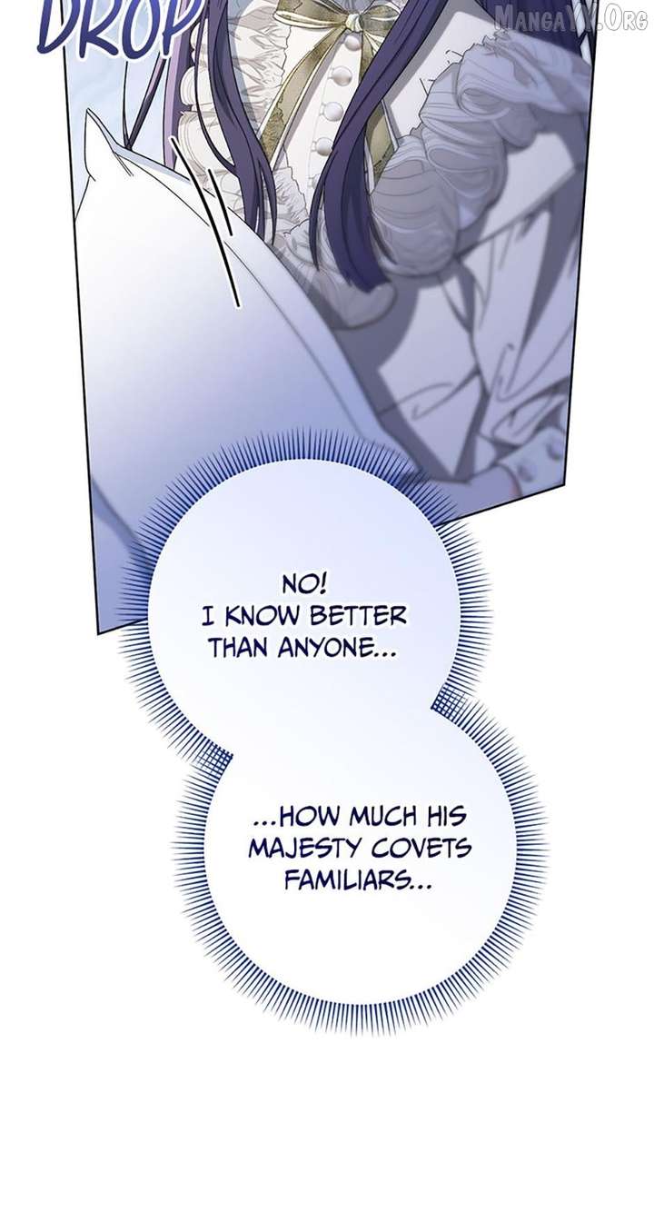 I Raised My Younger Sister Beautifully Chapter 84 405 86