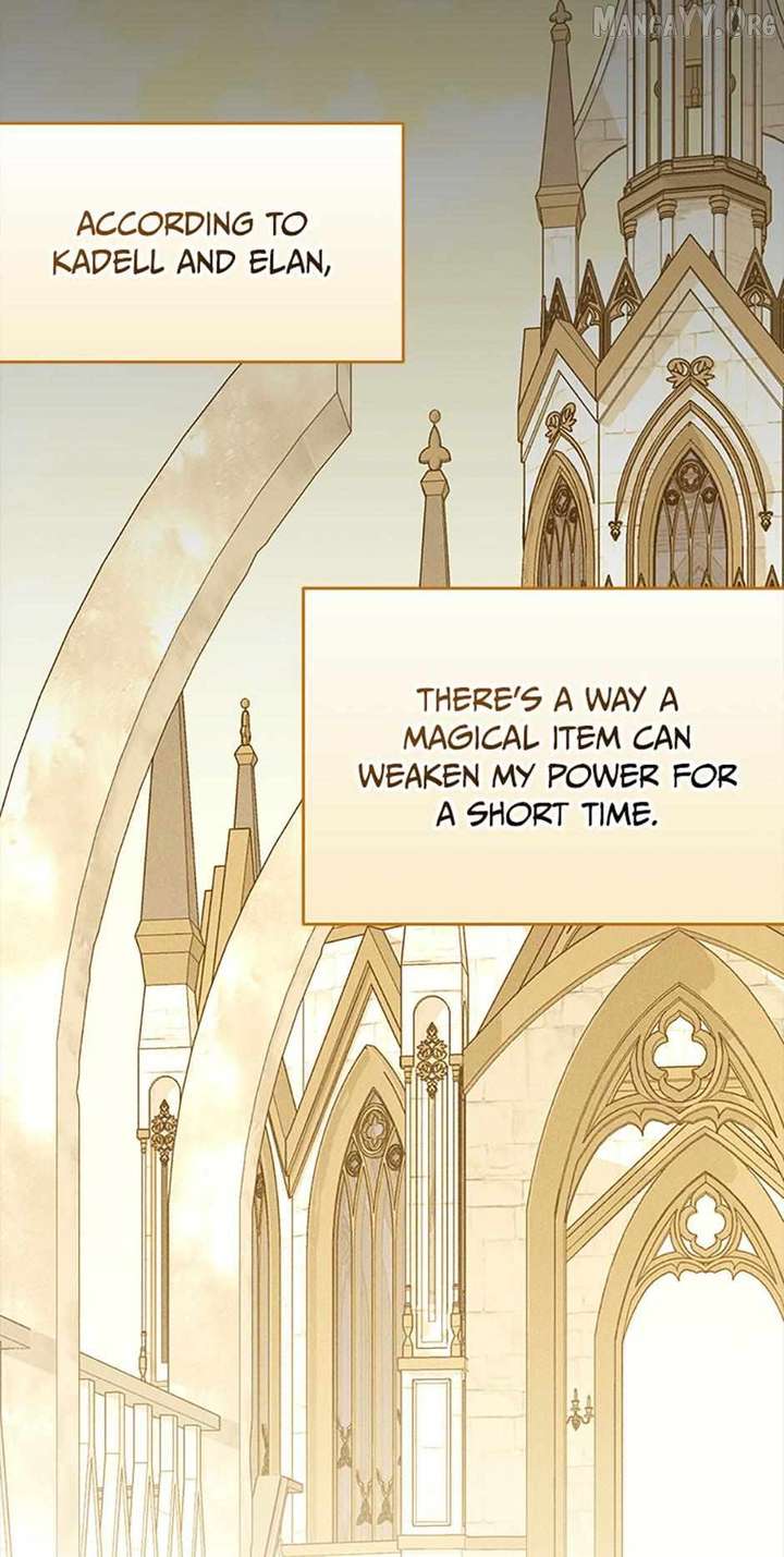 49