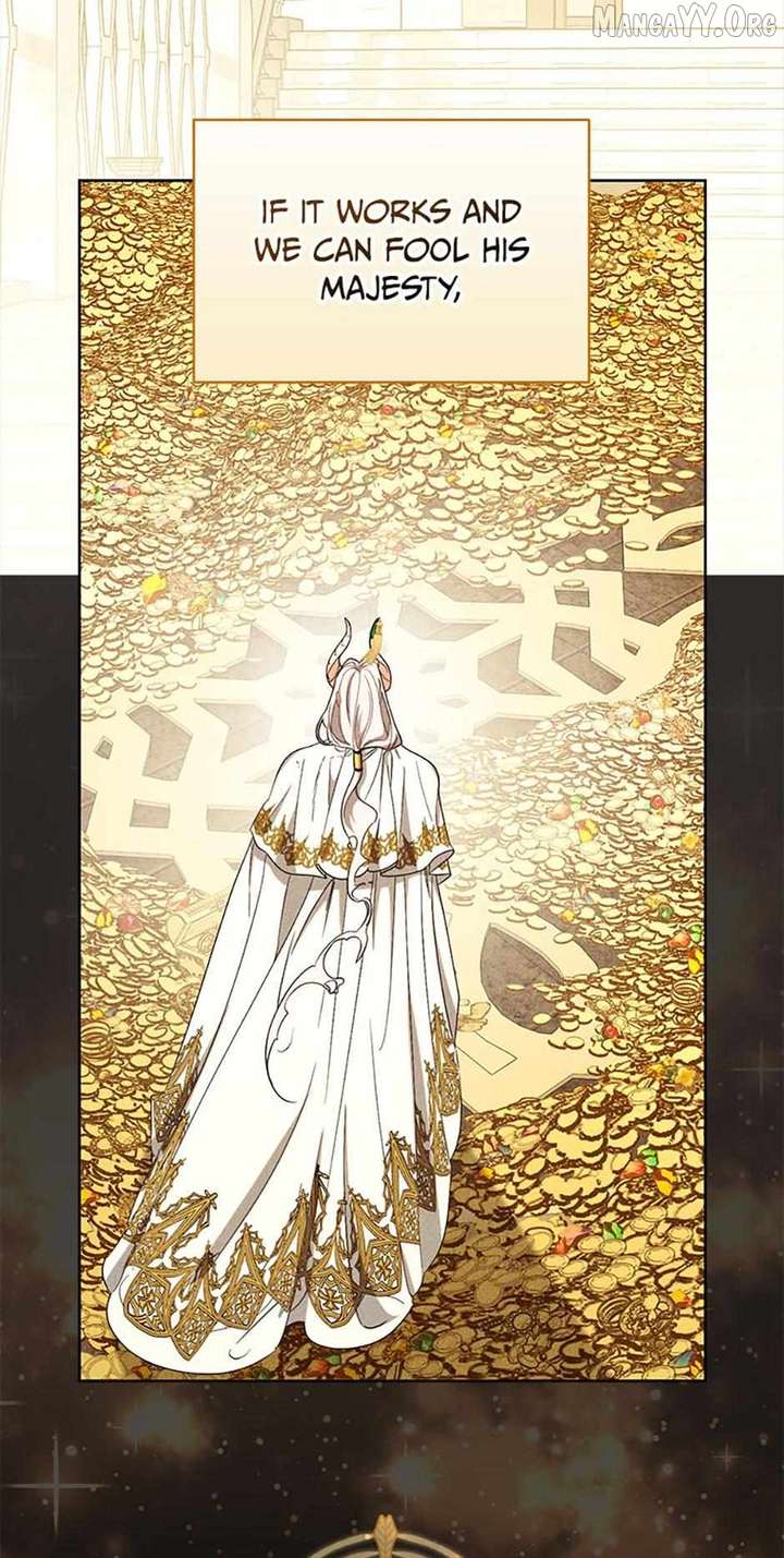 50