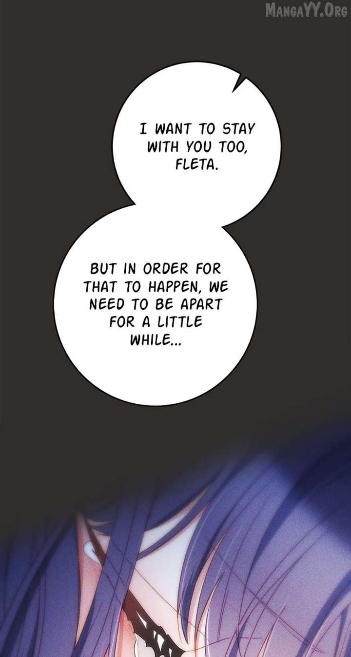 54