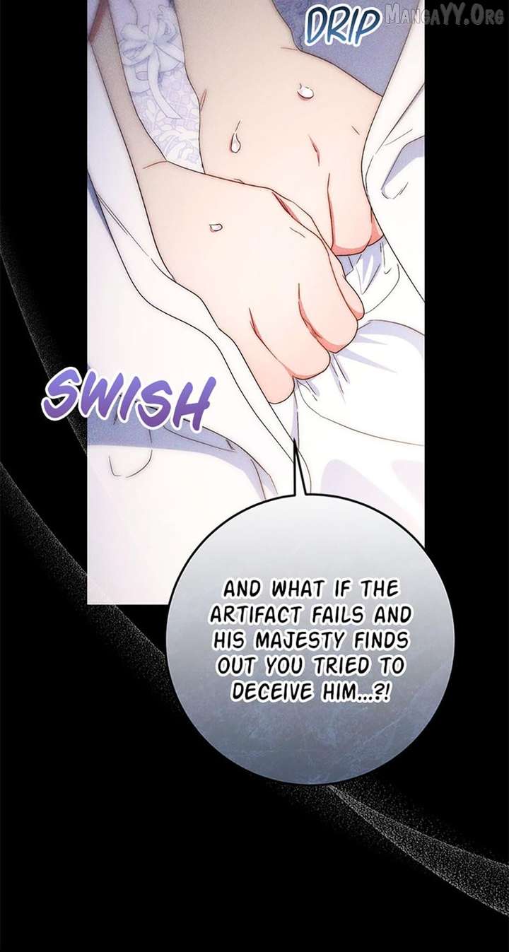 59