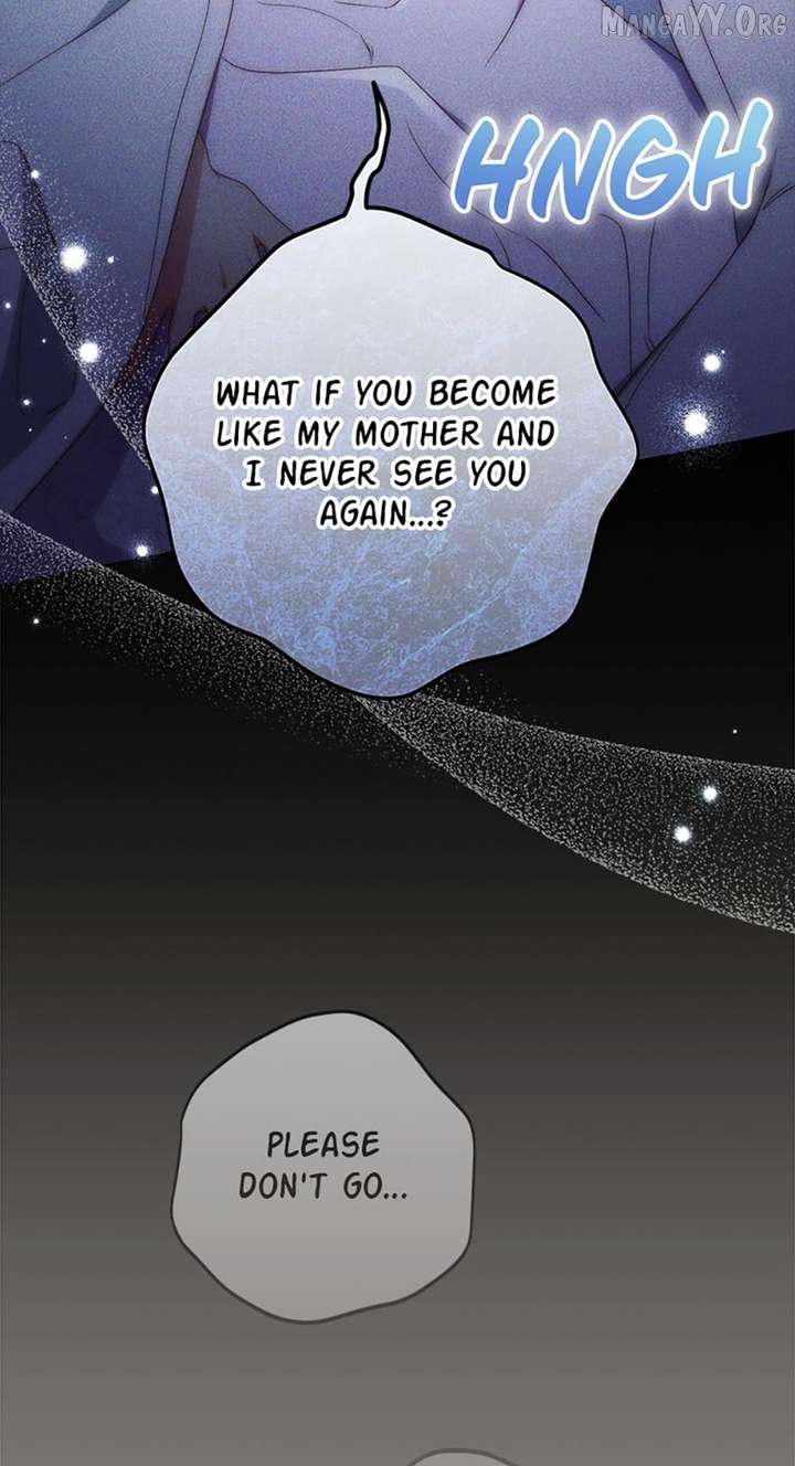 63