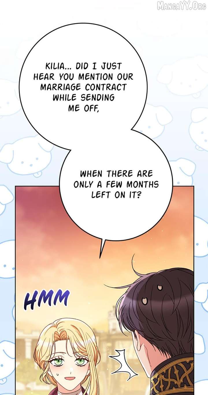 75
