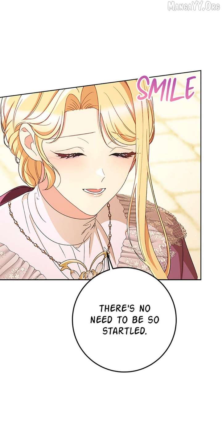 78