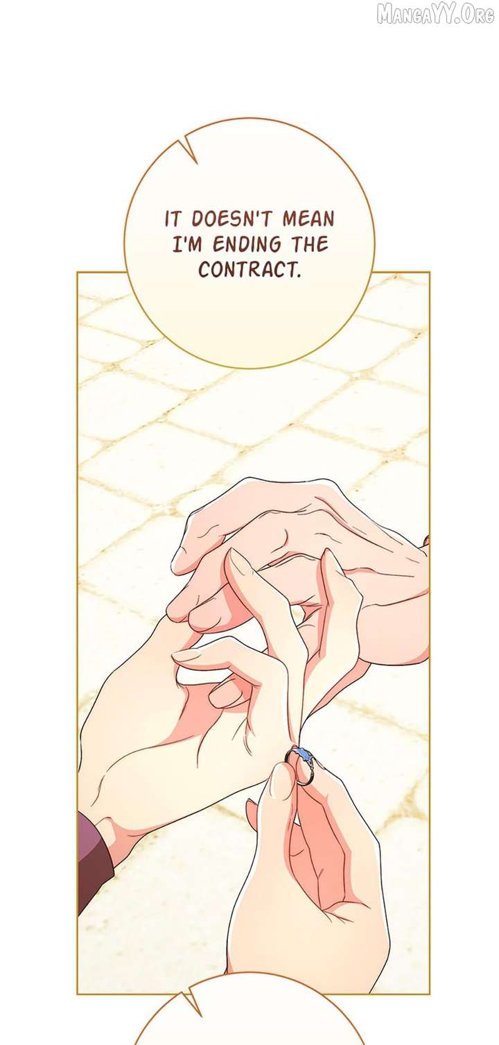 79