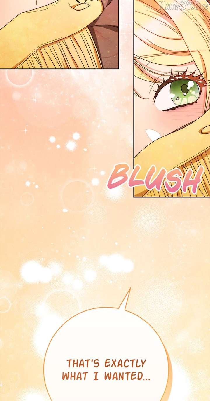 88