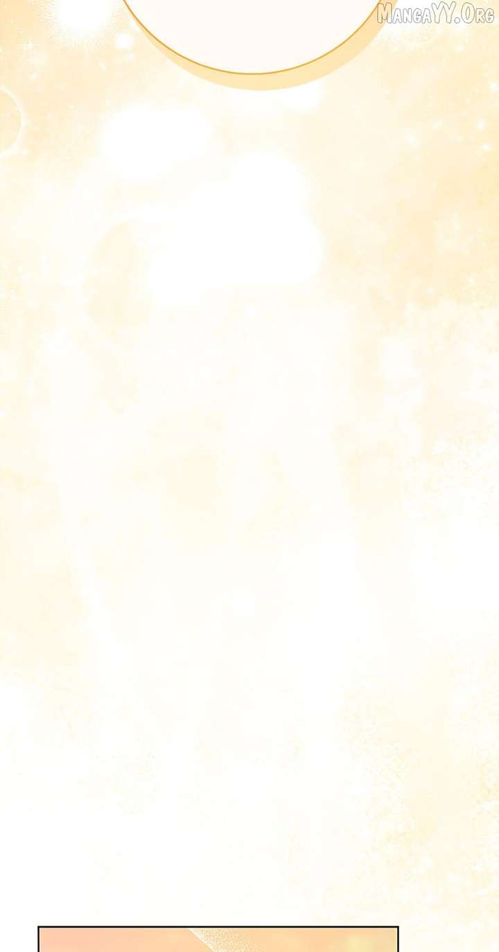 89
