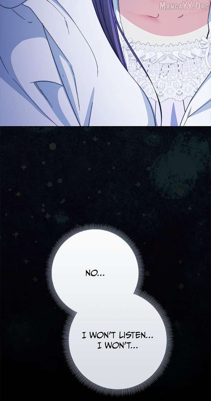 96