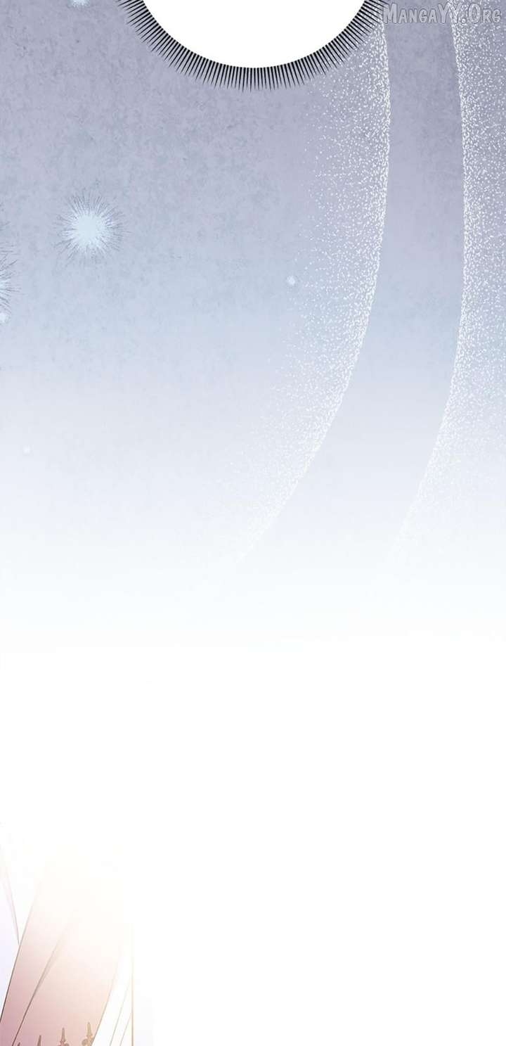 029