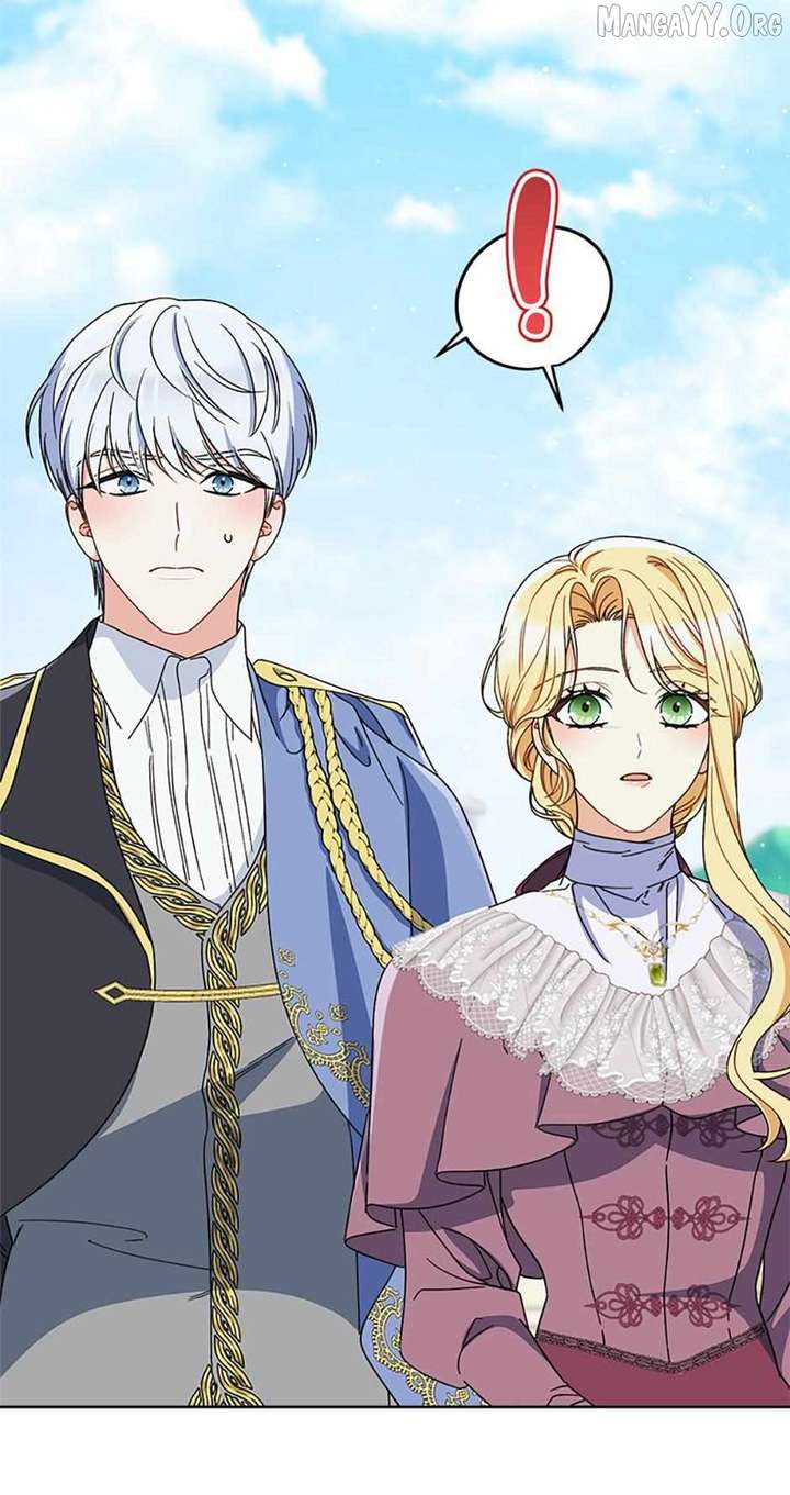 035