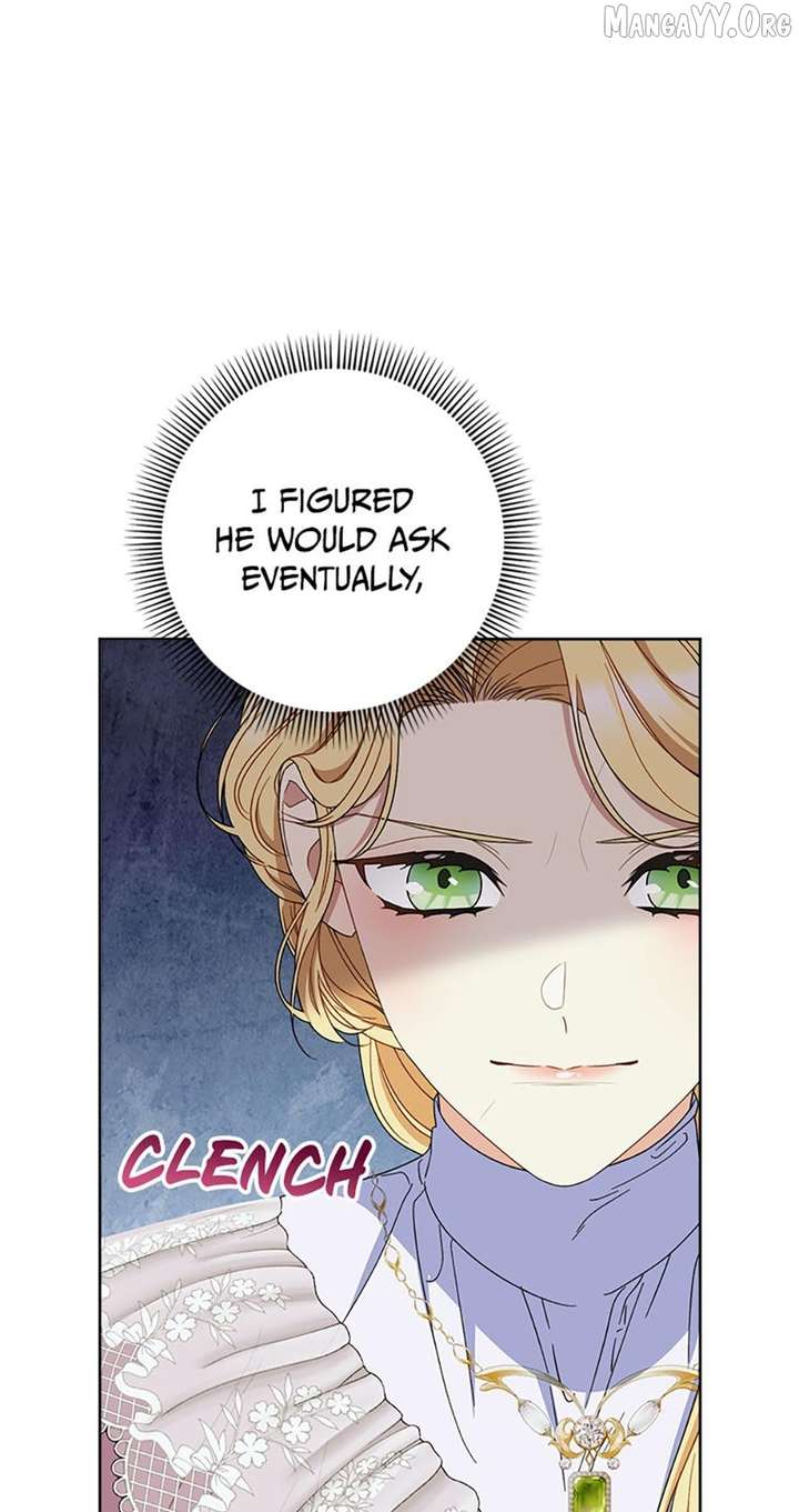 036
