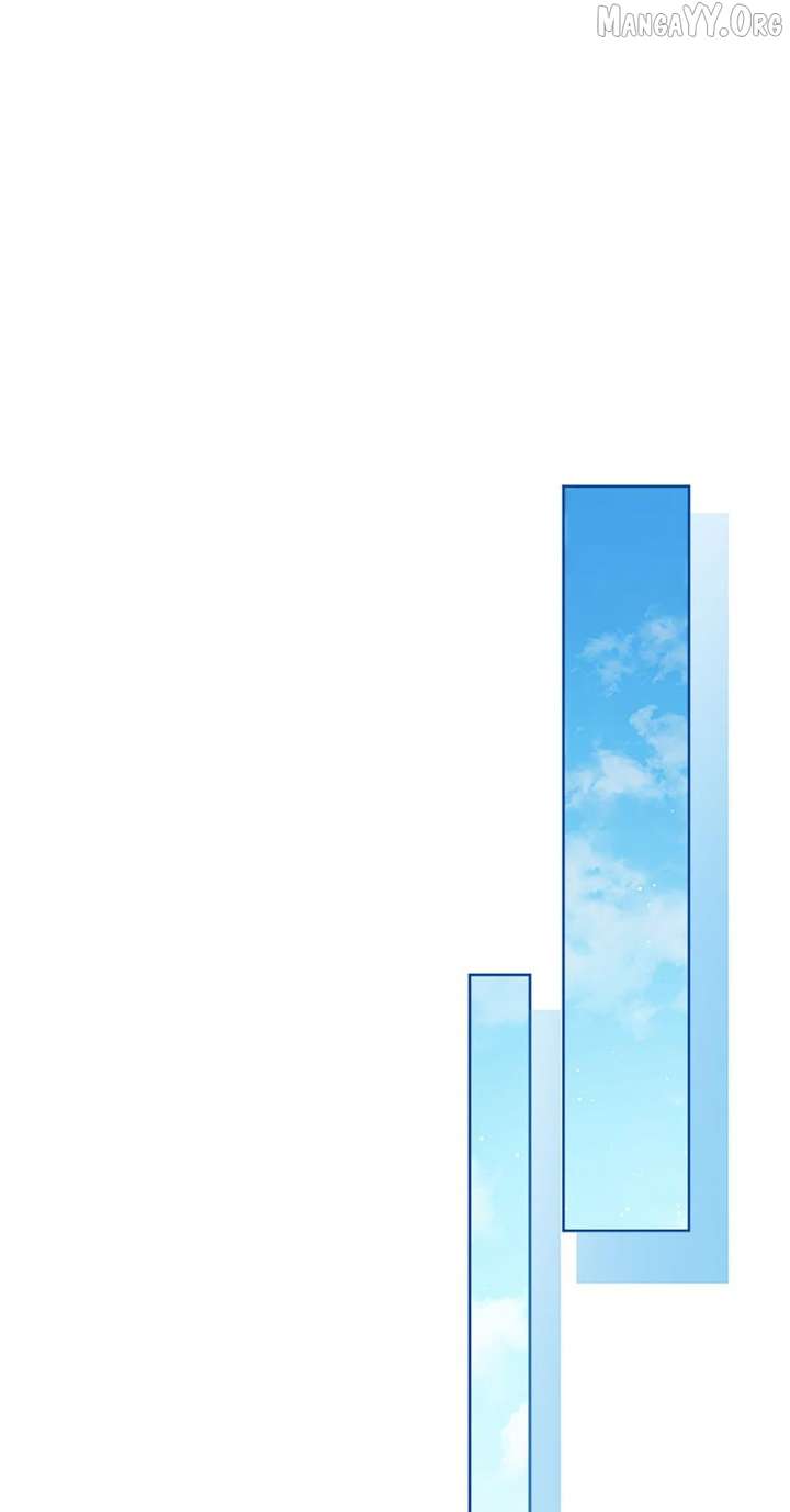 046