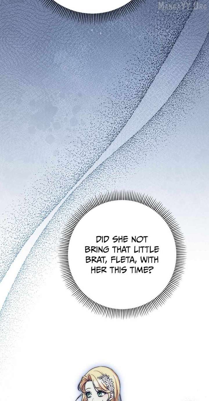052