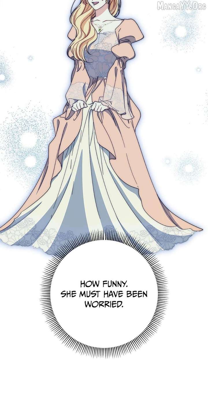 053