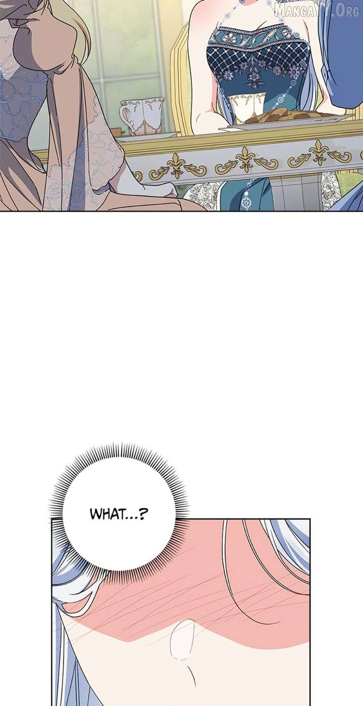 060