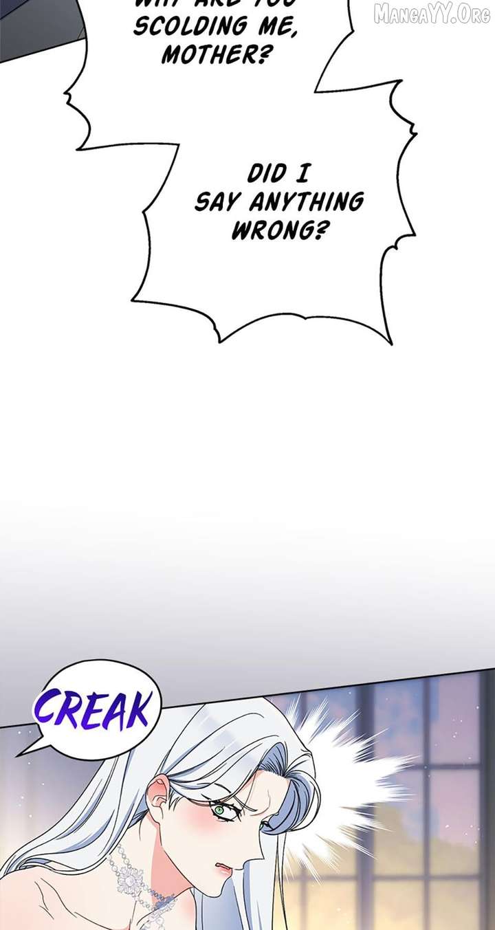 071