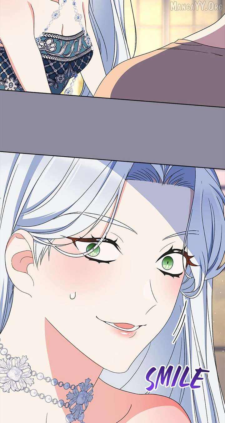 072