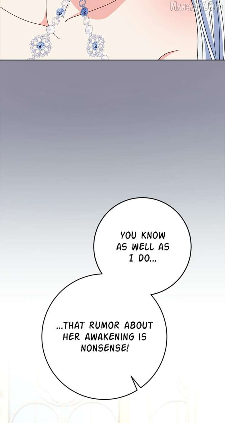 073
