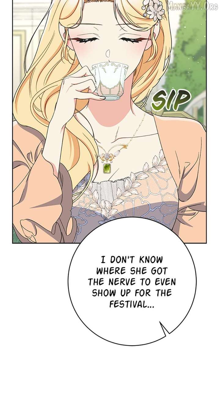 076