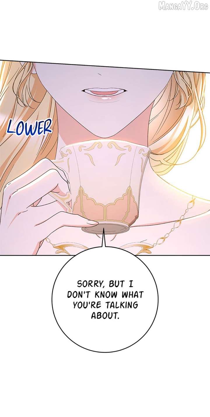 077