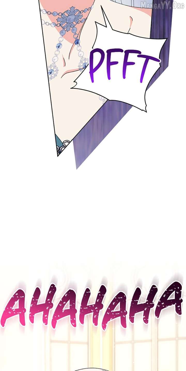 081