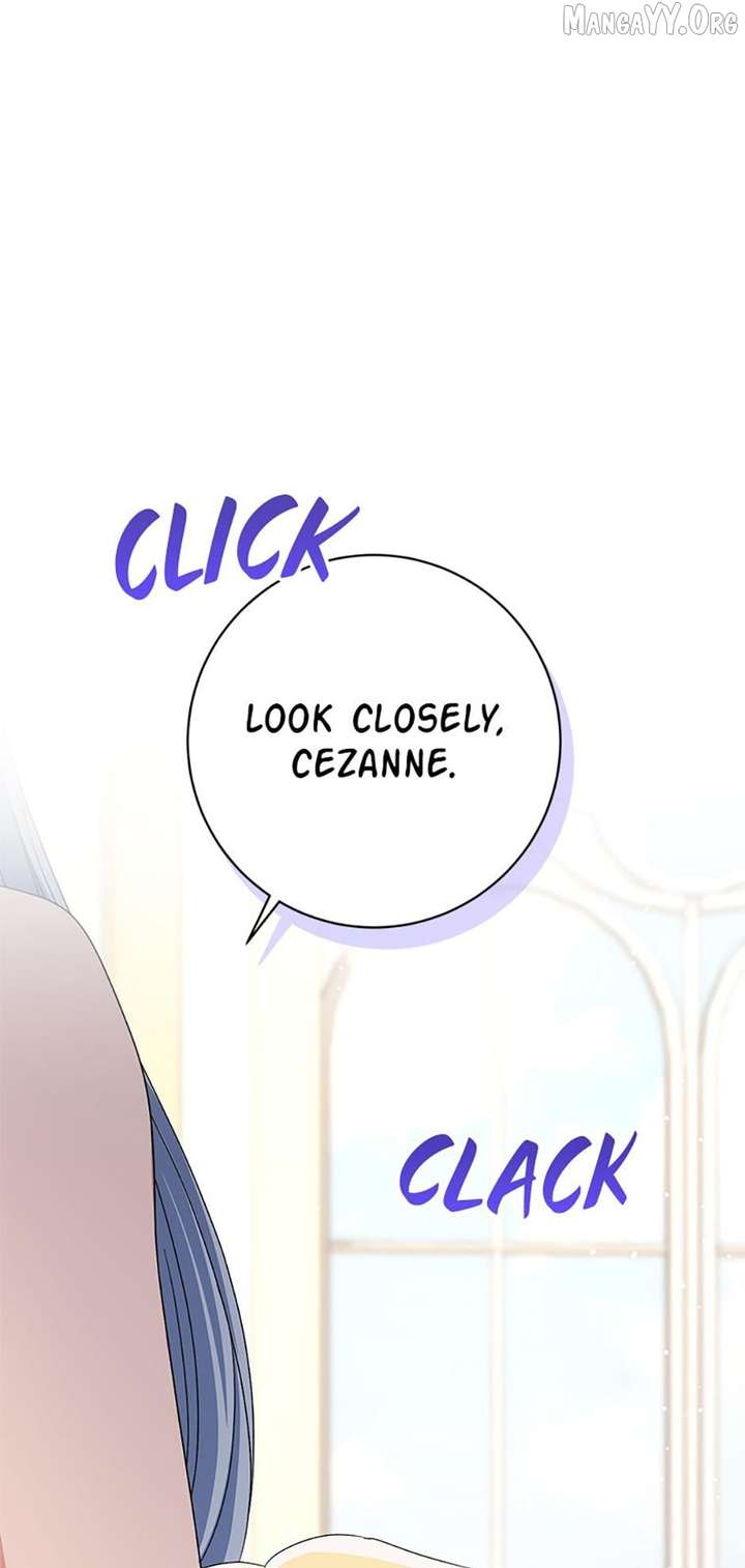 097