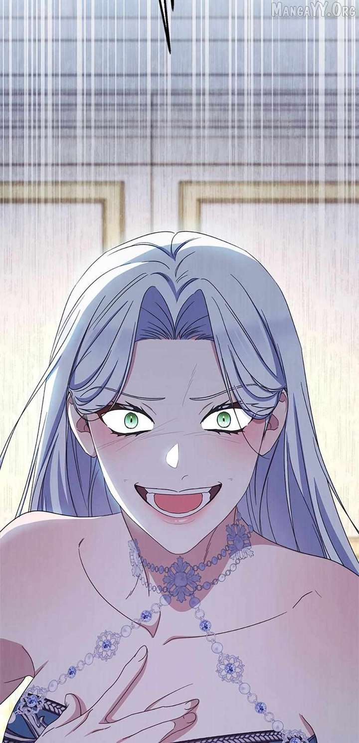 104