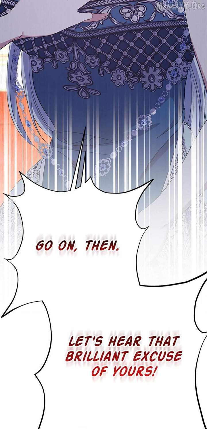 105