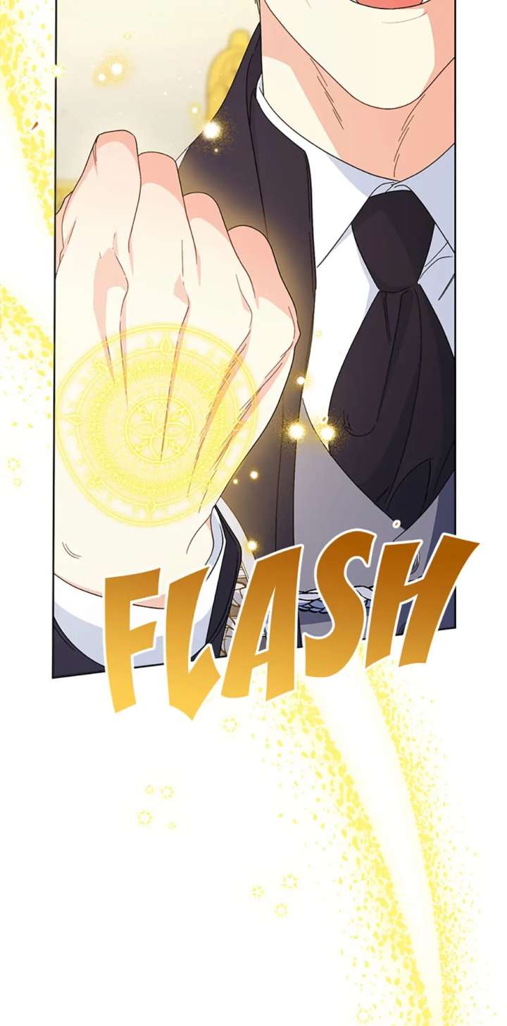 105