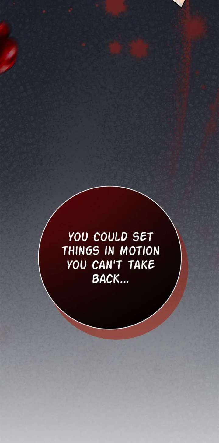 110
