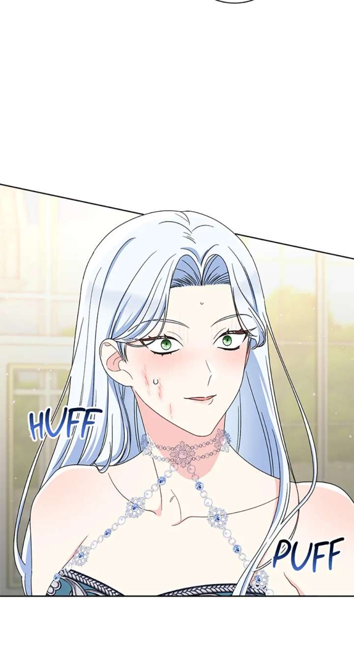 49